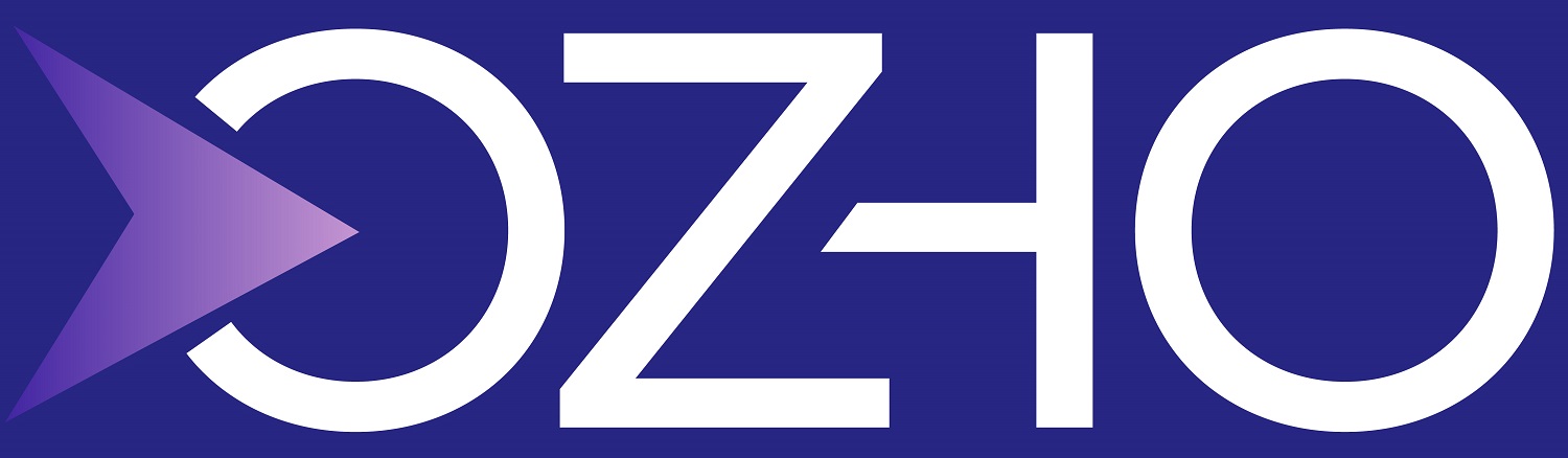 oZho
